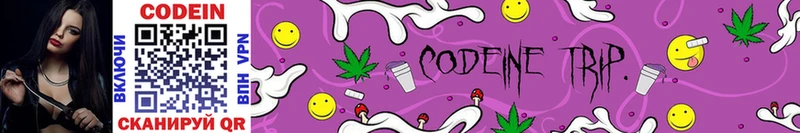 Кодеиновый сироп Lean Purple Drank  хочу   hydra ссылки  Урень 