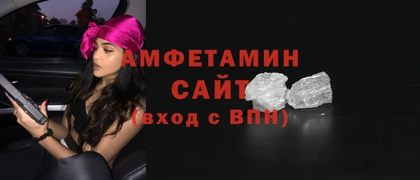 гашик Краснослободск