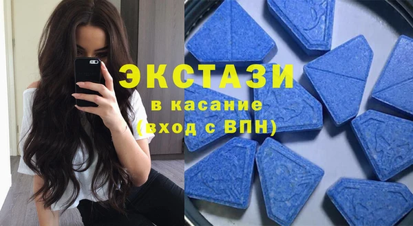 каннабис Кукмор