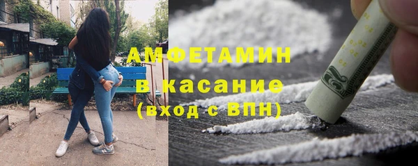 гашик Краснослободск