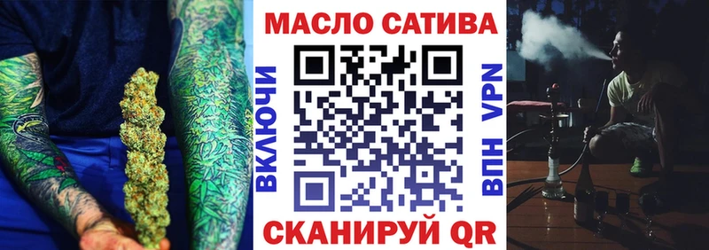 сколько стоит  Урень  KRAKEN рабочий сайт  ТГК гашишное масло 