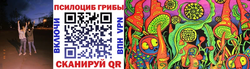 Псилоцибиновые грибы прущие грибы  блэк спрут ссылки  Урень 